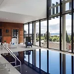 Ibis Styles Hobart
