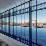 Ibis Styles Hobart