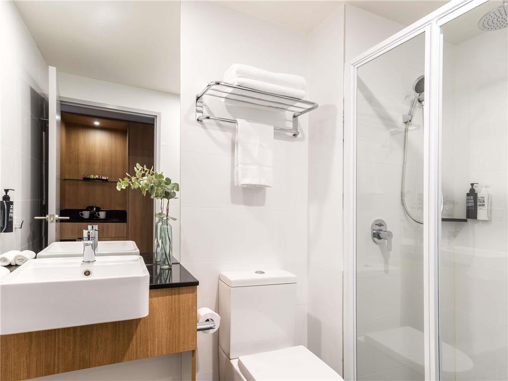 Ibis Styles Hotel 4*