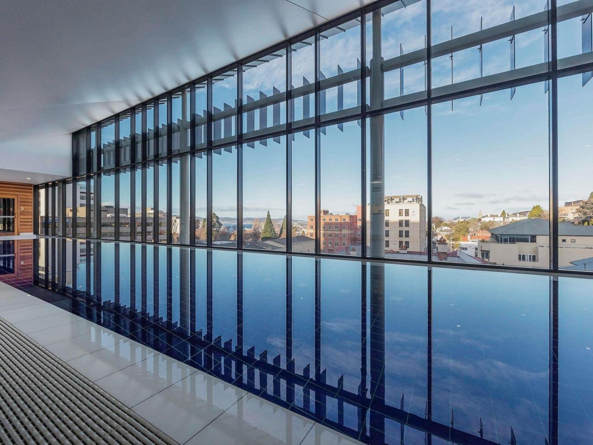 Hotel Ibis Styles